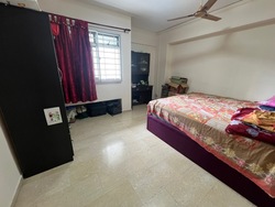 Blk 645 Pasir Ris Drive 10 (Pasir Ris), HDB Executive #524782331